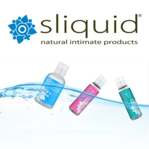 Sliquid