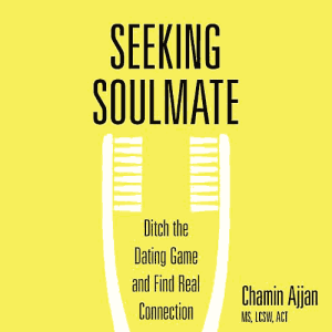 Seeking Soulmate